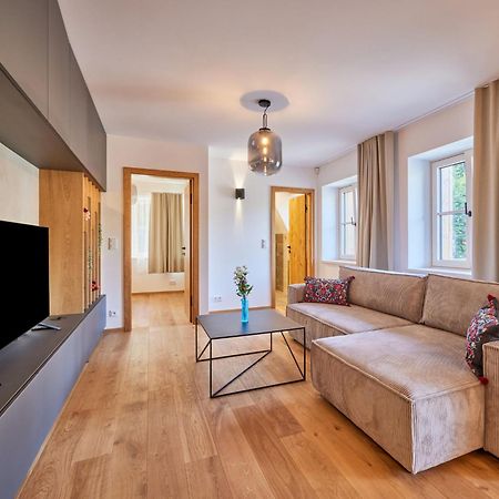 Apartment Maj-3 By Interhome Pec pod Snezkou Exterior photo